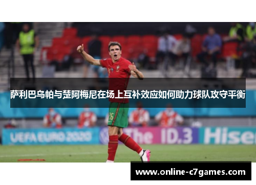 萨利巴乌帕与楚阿梅尼在场上互补效应如何助力球队攻守平衡