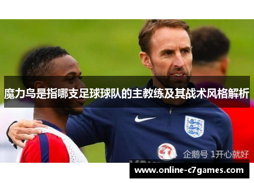 魔力鸟是指哪支足球球队的主教练及其战术风格解析